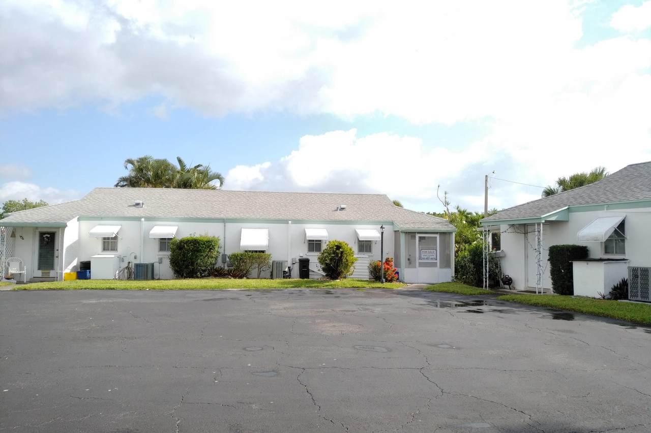 3060 Meridian Way - Photo 1