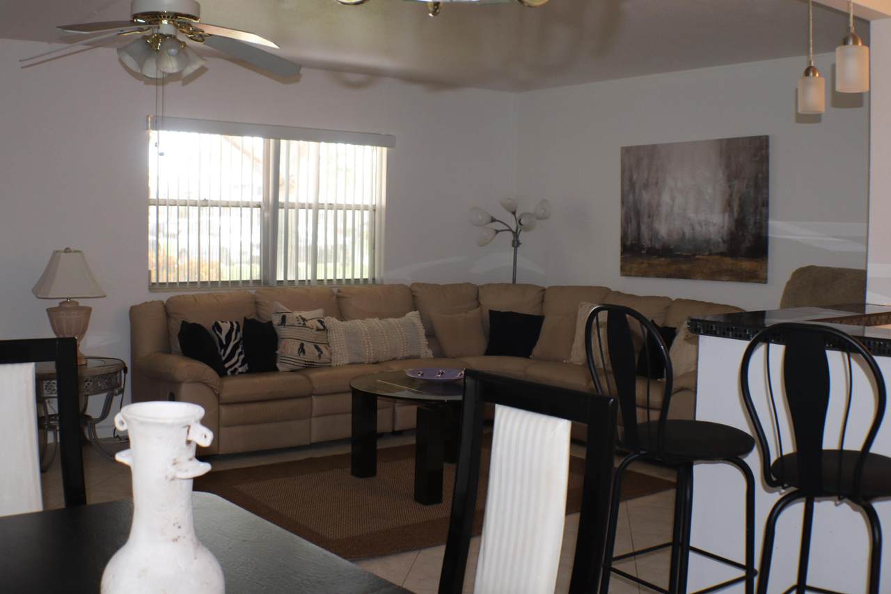 342 Tuscany G Lane - Photo 1