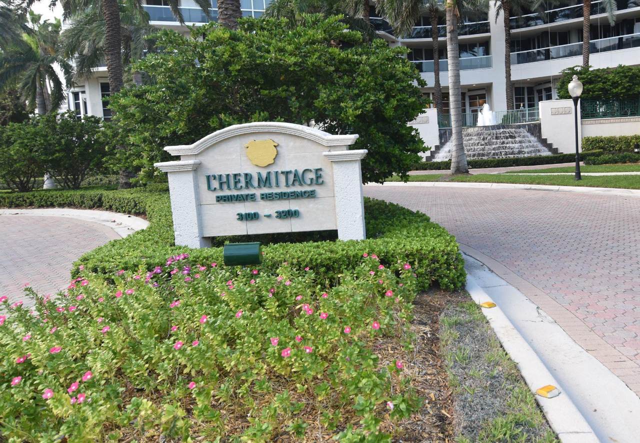 3100 Ocean Boulevard - Photo 1