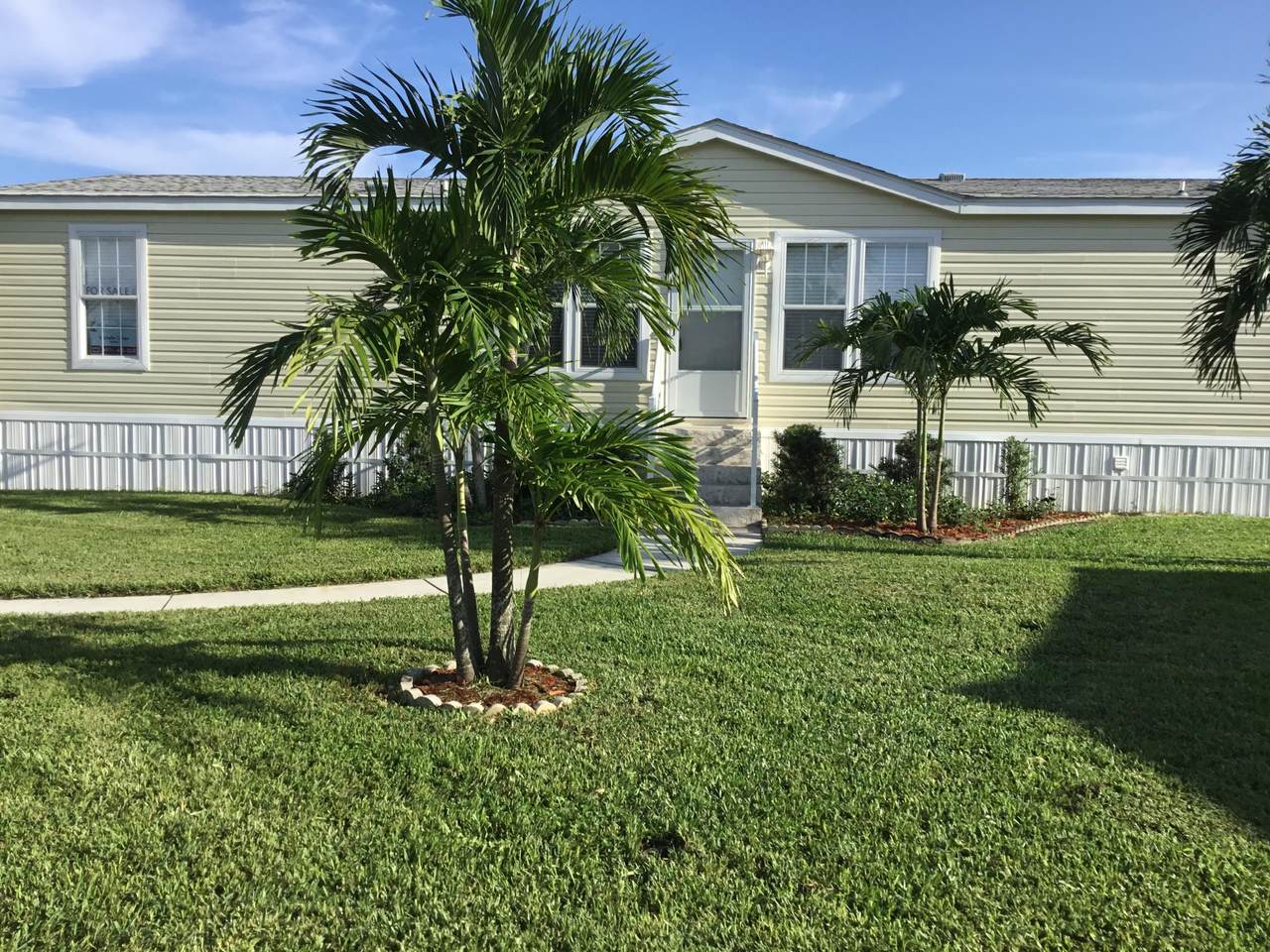 12375 Military Trail - Photo 1