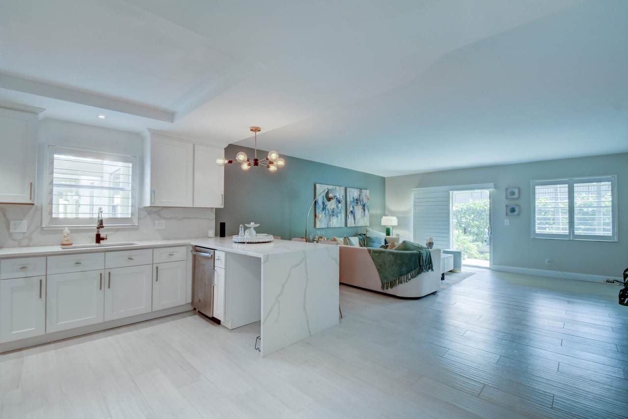 3601 Ocean Boulevard - Photo 1