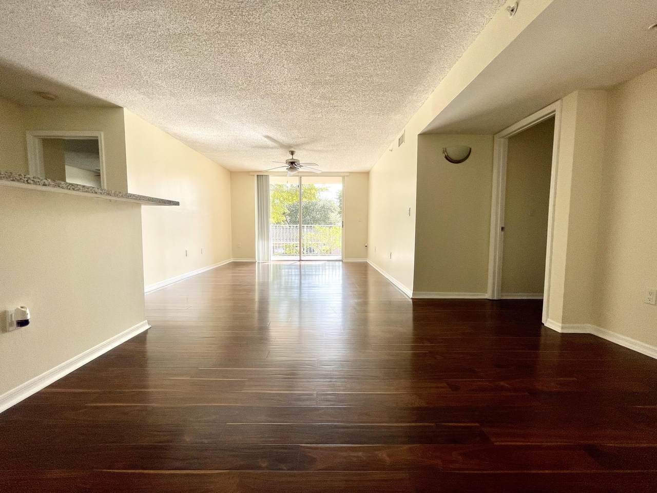 12148 Saint Andrews Place - Photo 1