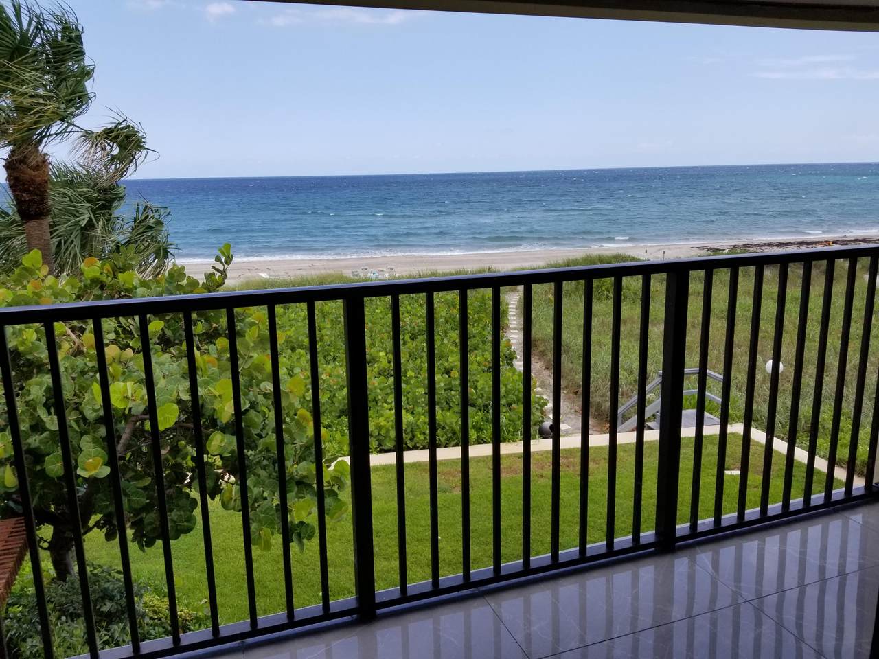 2175 Ocean Boulevard - Photo 1