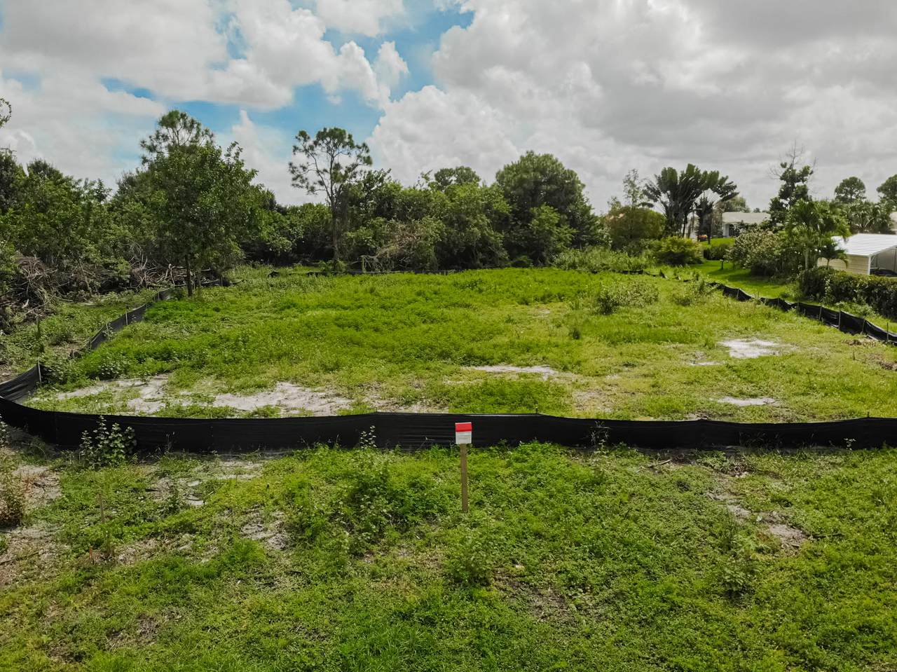 256 Marathon Avenue - Photo 1