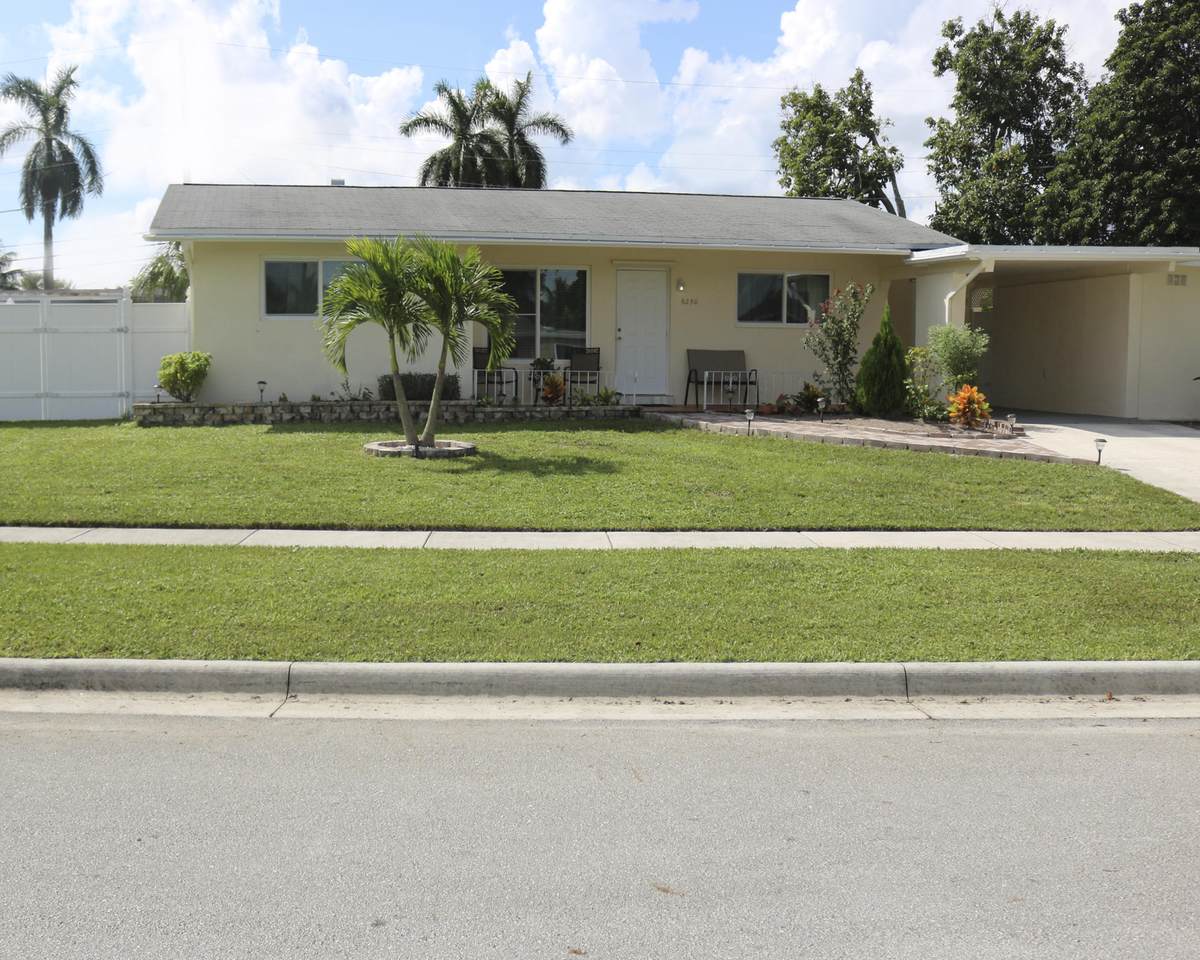 6250 15th Street - Photo 1