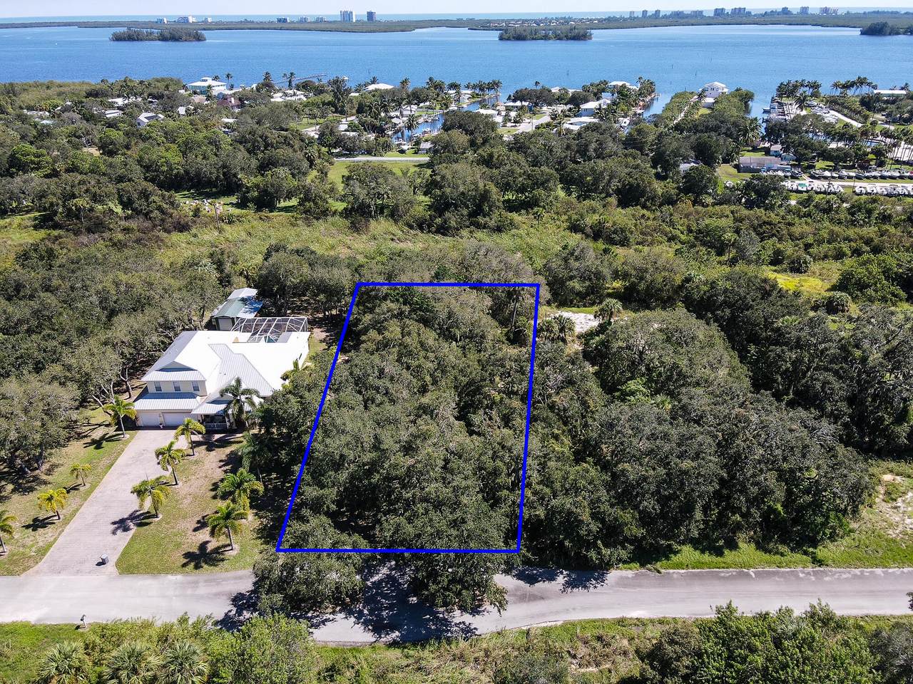 0002 Mariner Oaks Way - Photo 1
