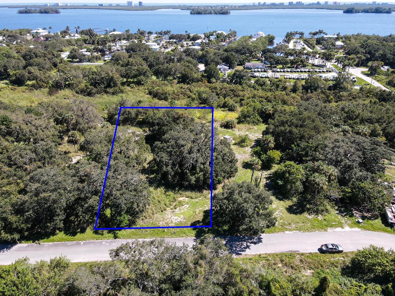 0001 Mariner Oaks Way - Photo 1