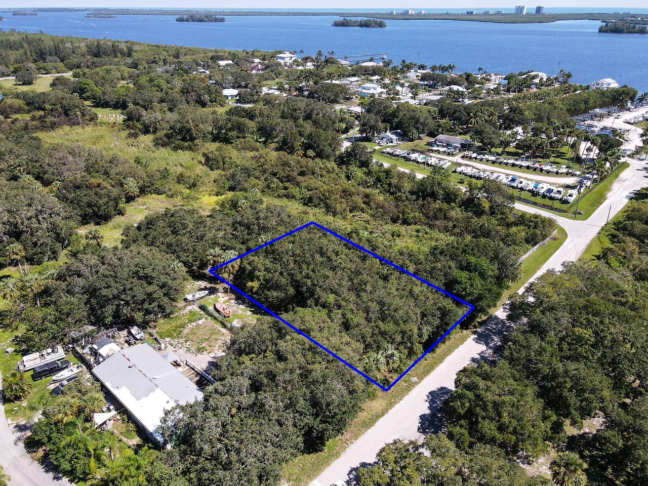 0007 Mariner Oaks Way - Photo 1