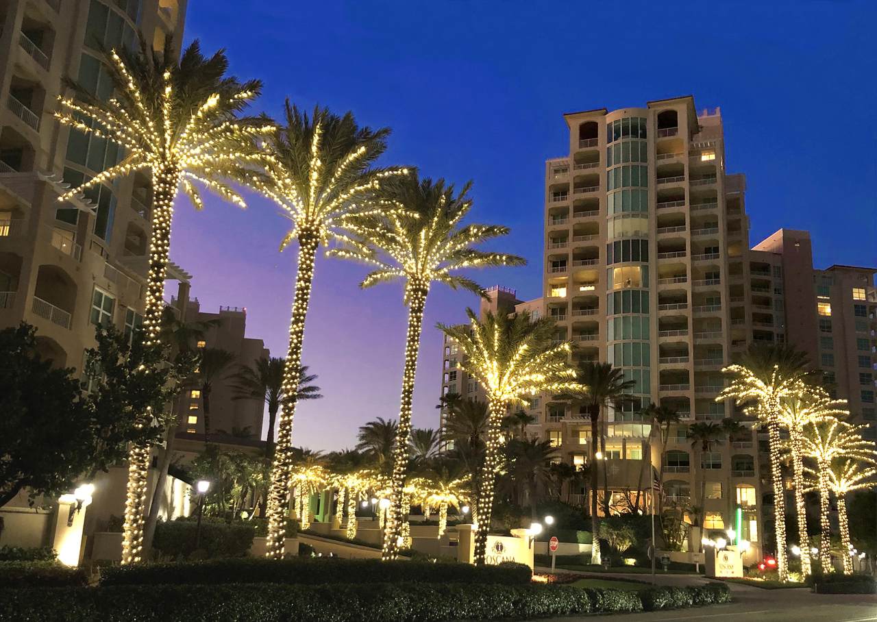 3700 Ocean Boulevard - Photo 1