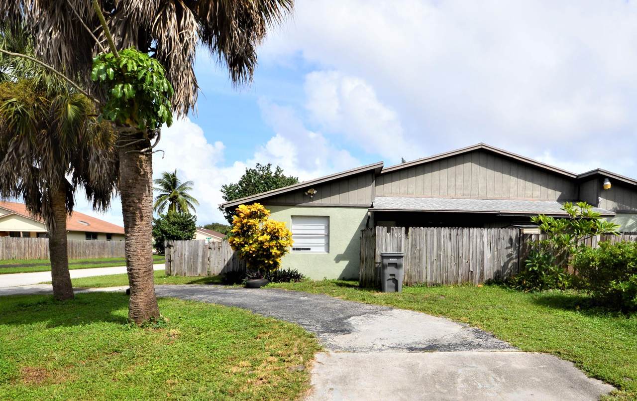8668 Uranus Terrace - Photo 1