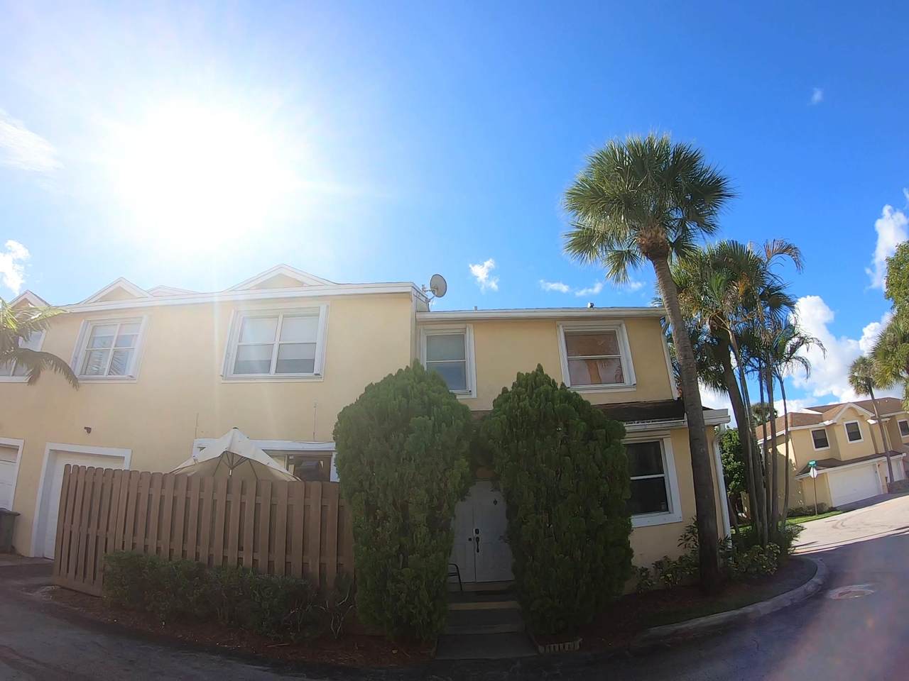 250 95th Terrace - Photo 1