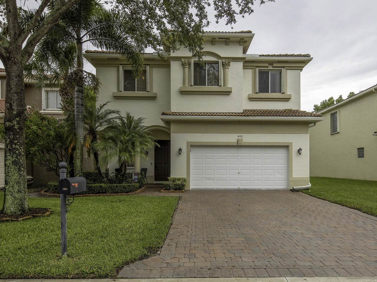 4130 Heartstone Place - Photo 1