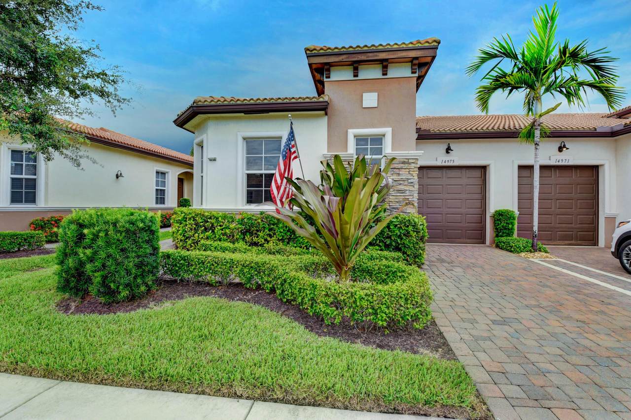 14975 Barletta Way - Photo 1