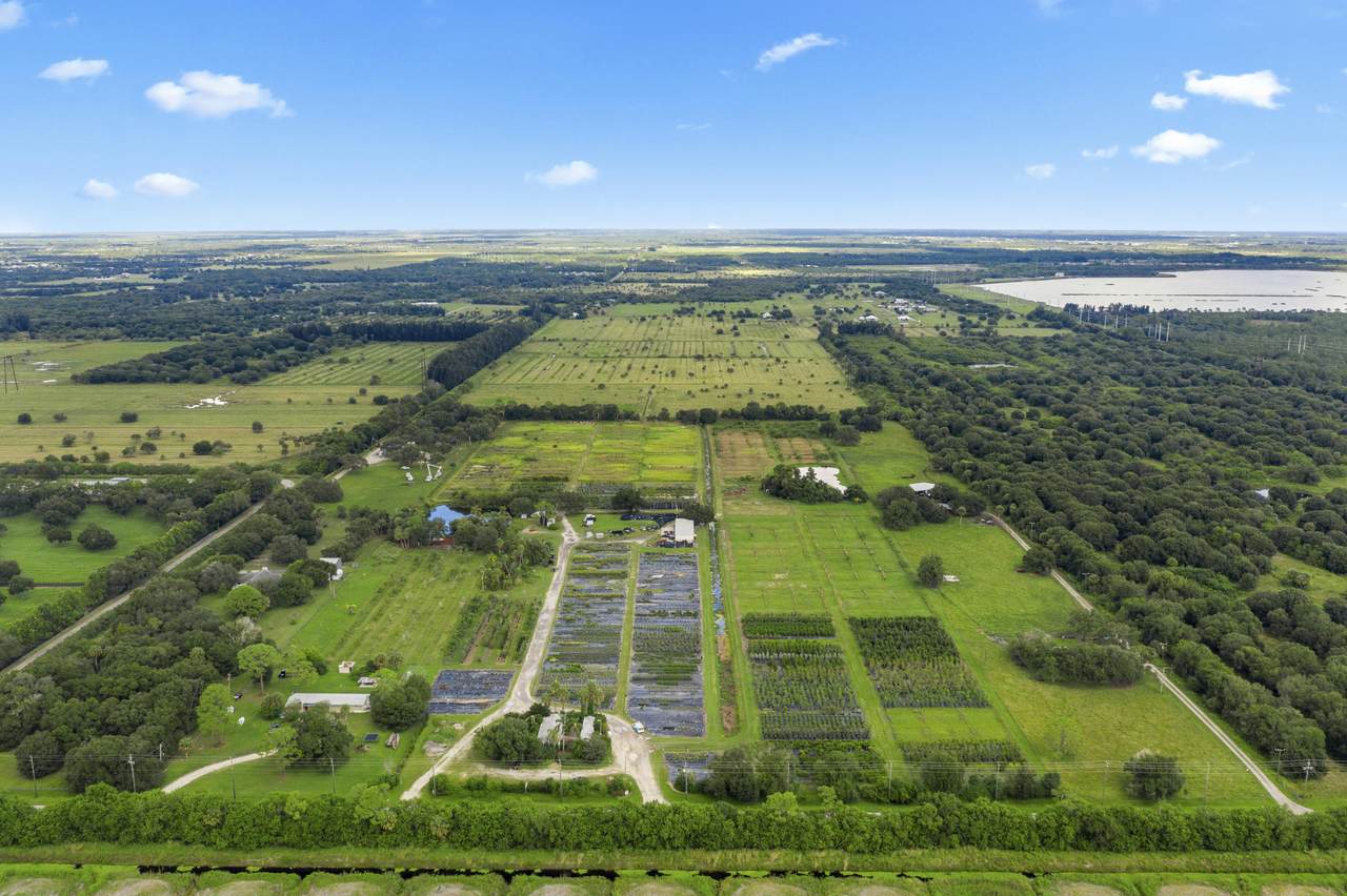 10300 Midway Road - Photo 1