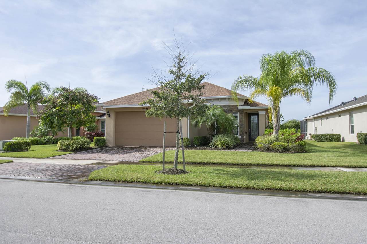 10372 Indian Lilac Trail - Photo 1