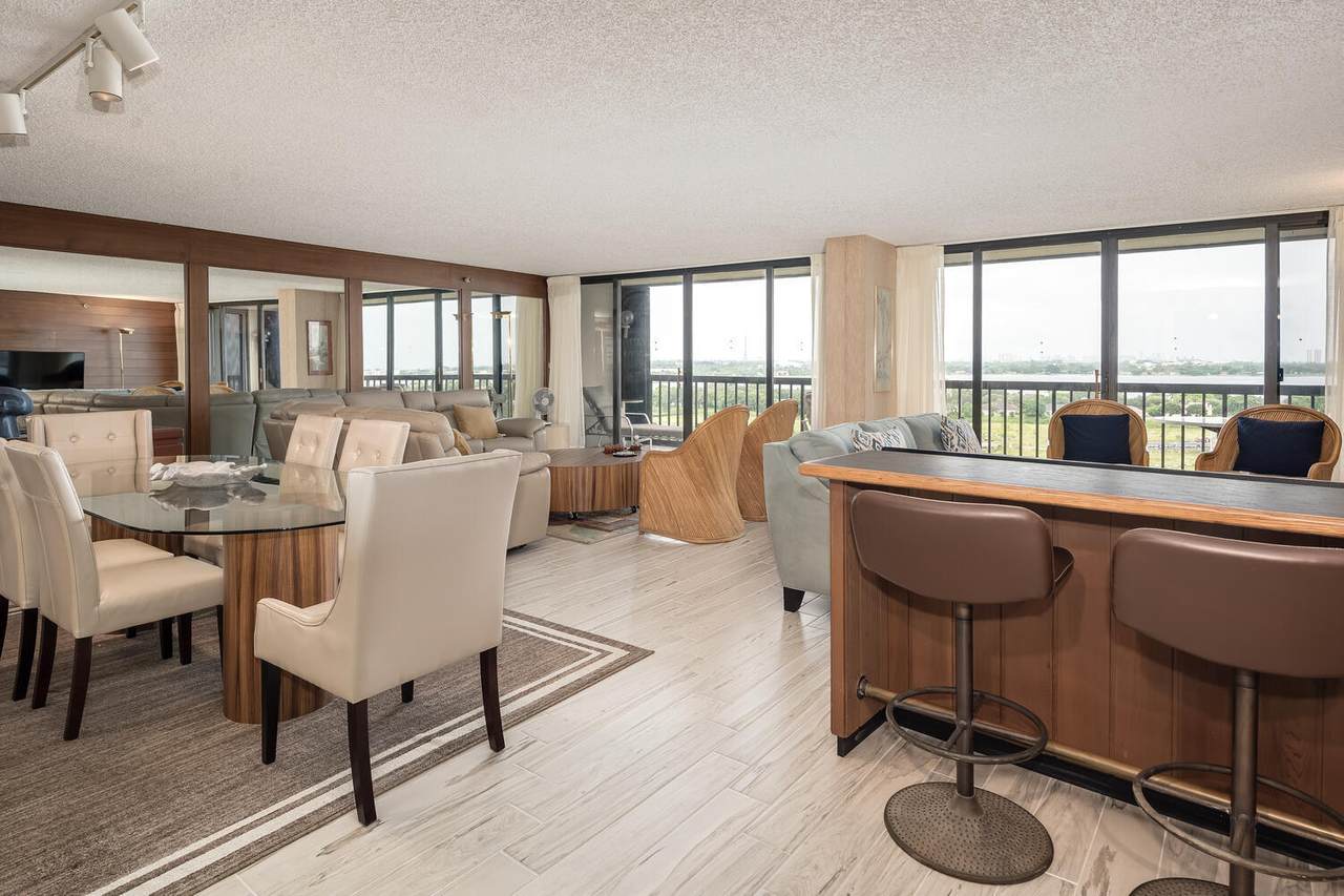 2450 Presidential Way - Photo 1