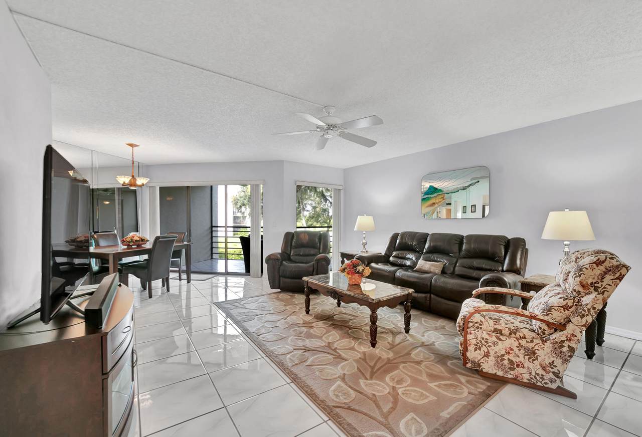 5650 Camino Del Sol - Photo 1