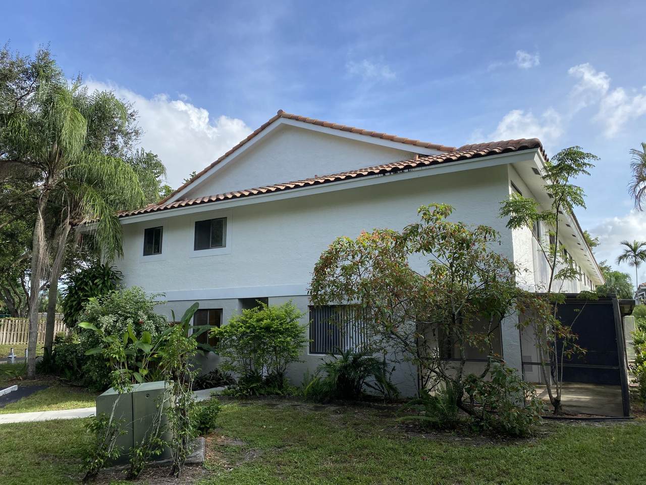 7650 Lago Del Mar Drive - Photo 1