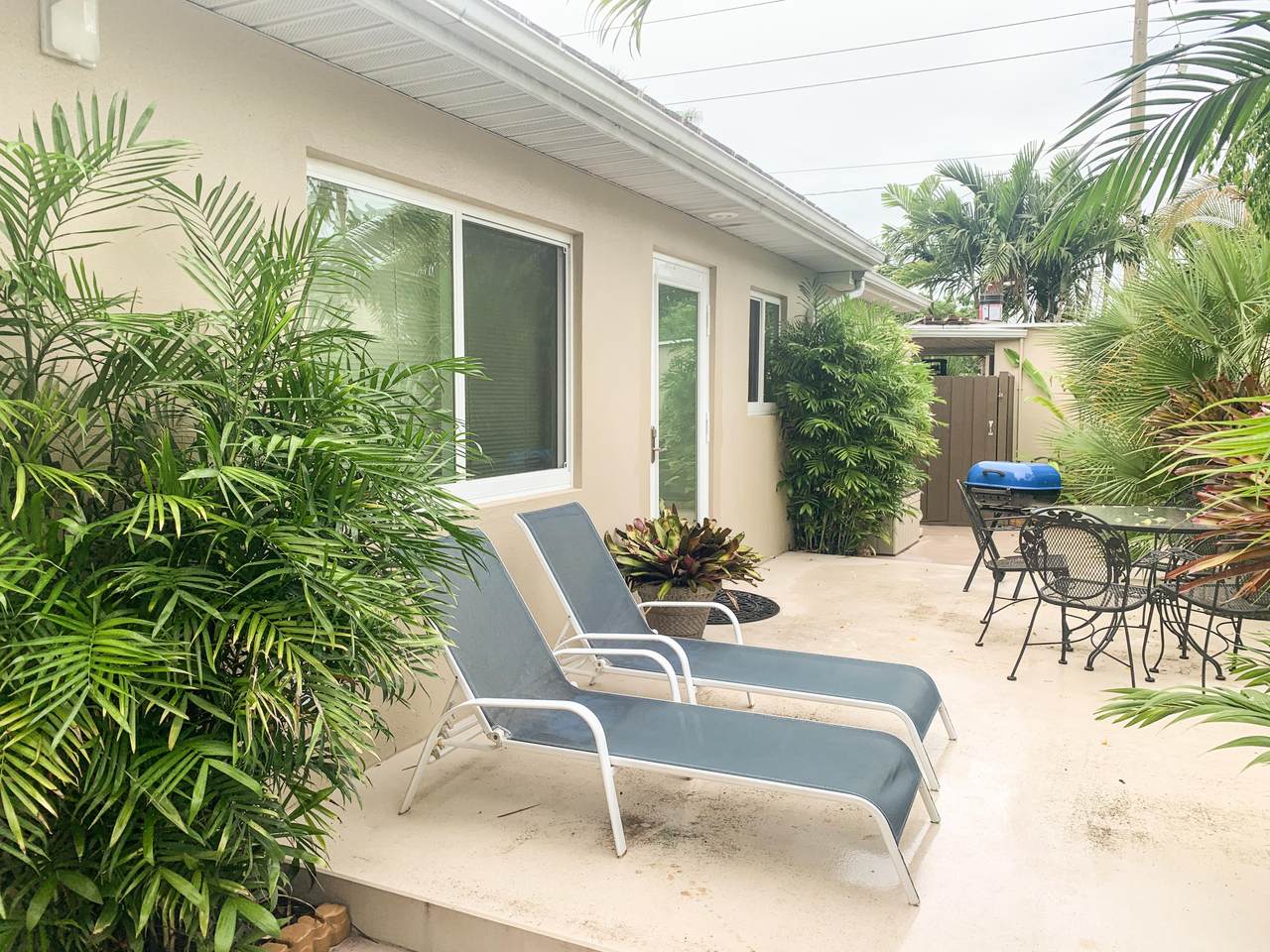 30 4th Street - Photo 1