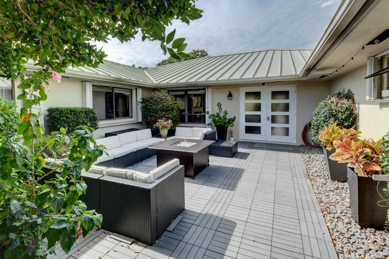 4932 Aberdeen Ci Circle - Photo 1
