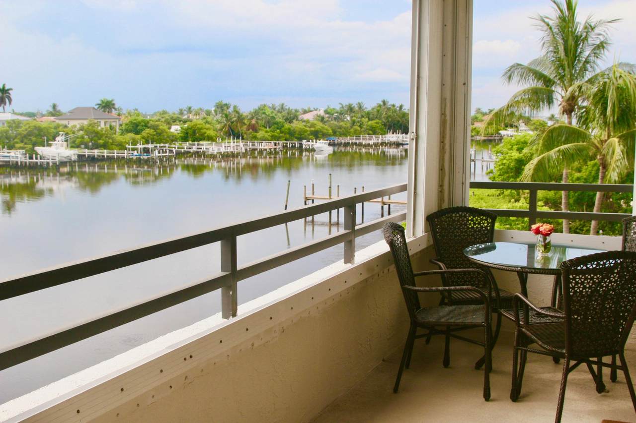 3555 Ocean Boulevard - Photo 1