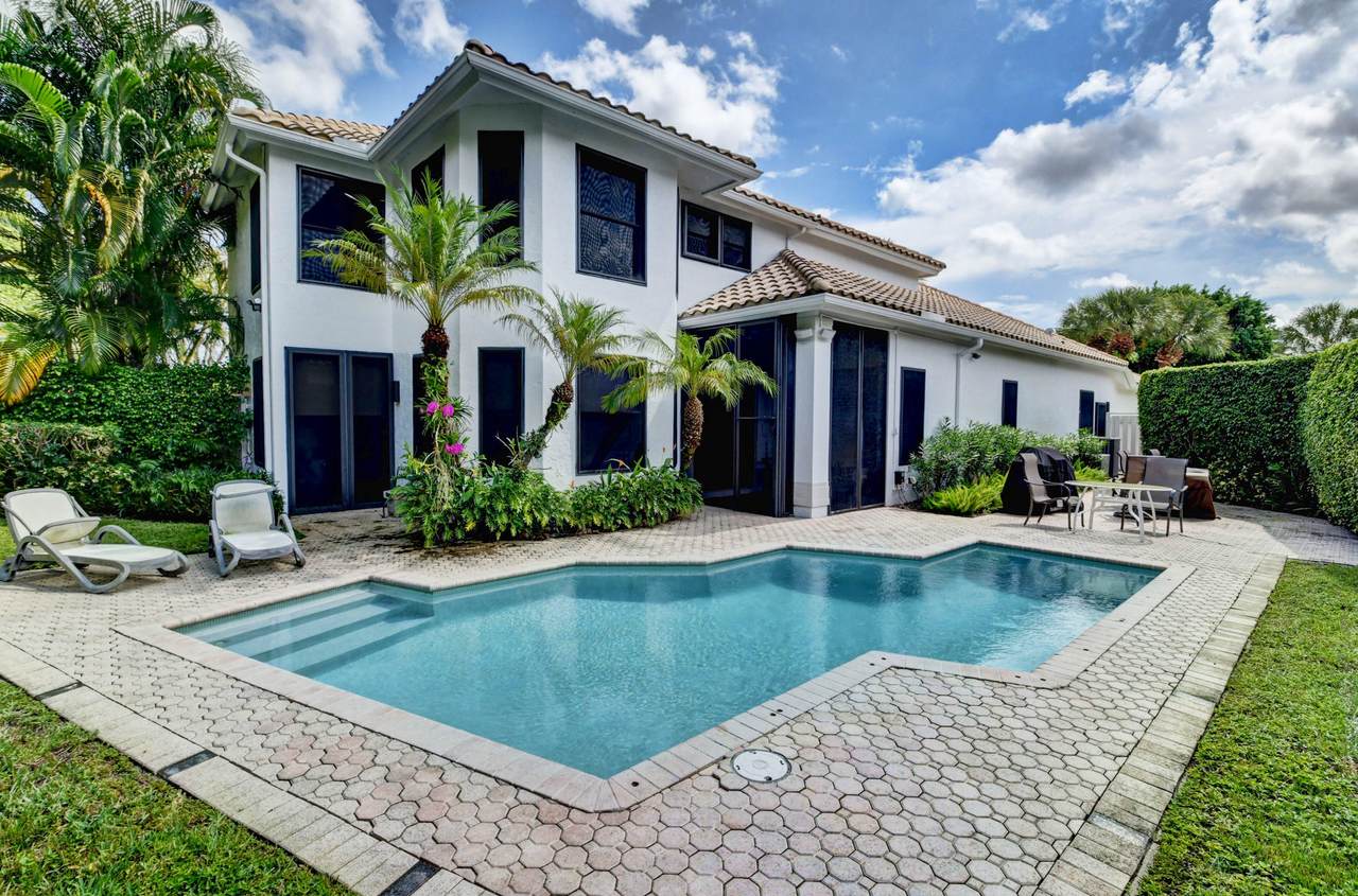 2493 64th Street - Photo 1