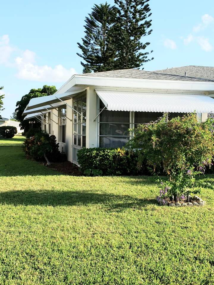 422 Sandpiper Drive - Photo 1