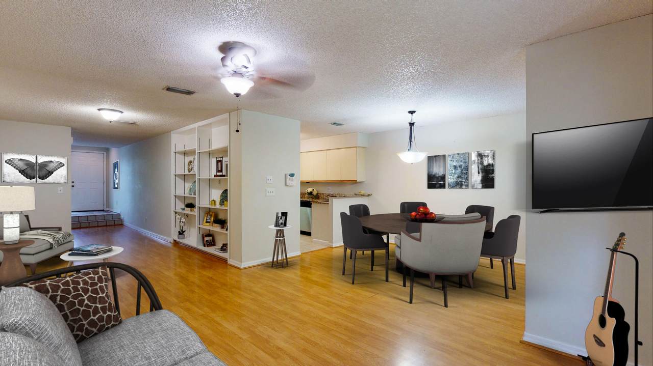 693 Wax Myrtle Way - Photo 1