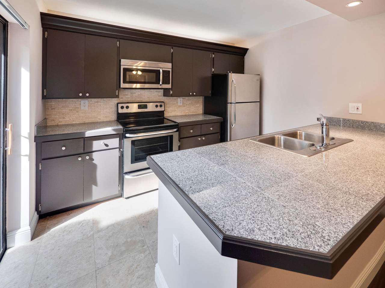 6703 67th Way - Photo 1