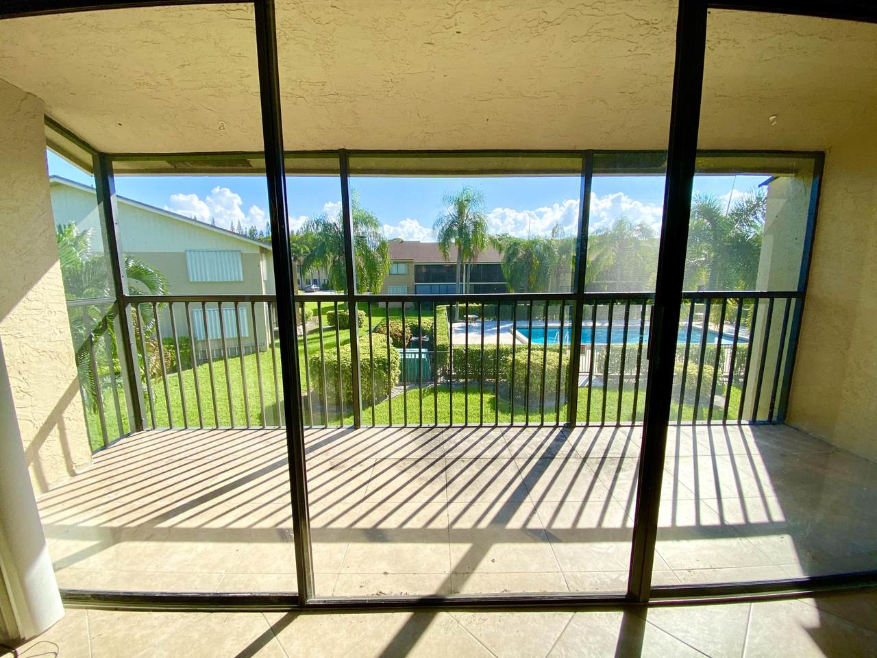 130 7th Street - Photo 1