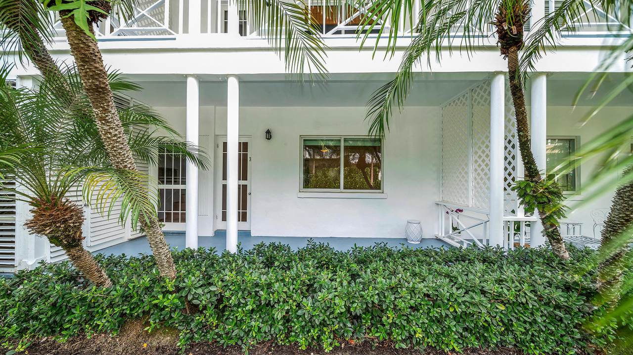 220 Atlantic Avenue - Photo 1