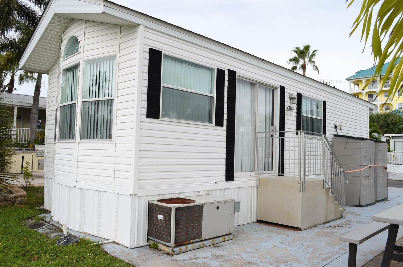 900 Juno Ocean Walk - Photo 1