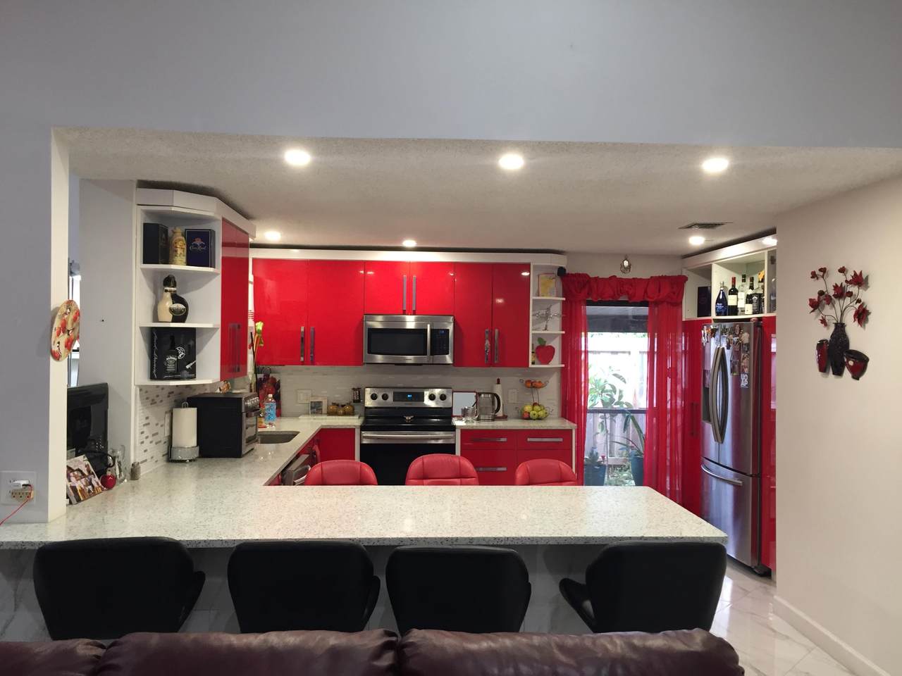 7835 Stanway Place - Photo 1