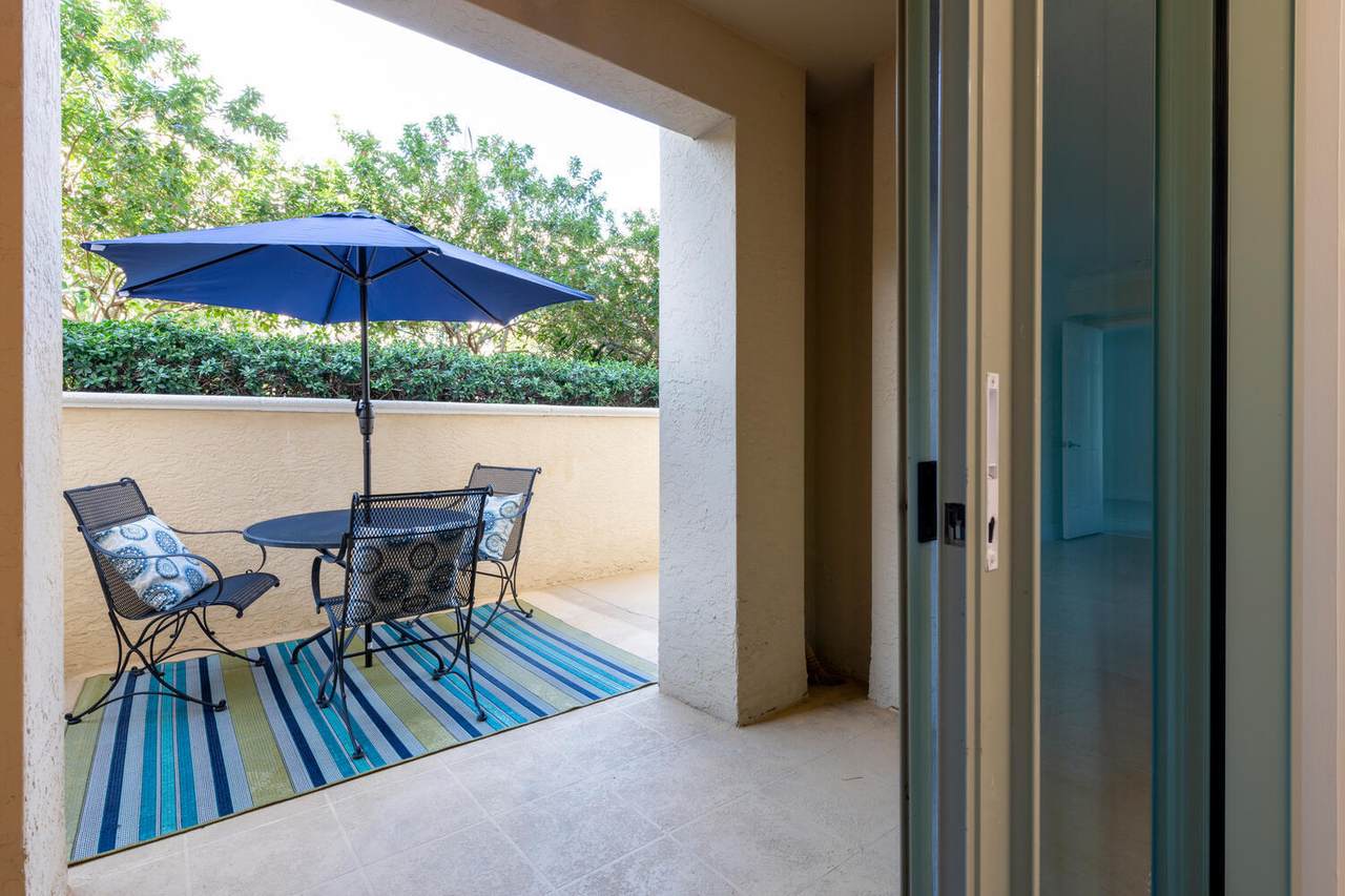 610 Clematis Street - Photo 1