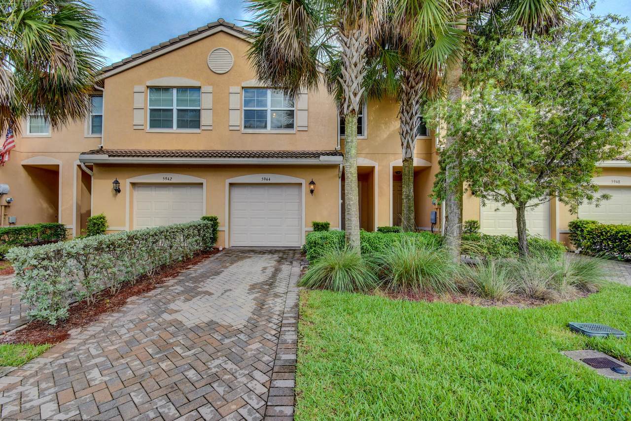 5944 Monterra Club Drive - Photo 1