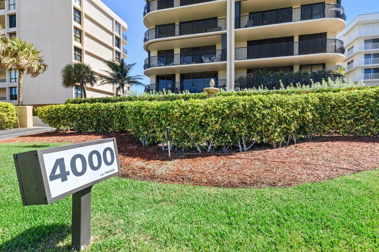 4000 Ocean Boulevard - Photo 1