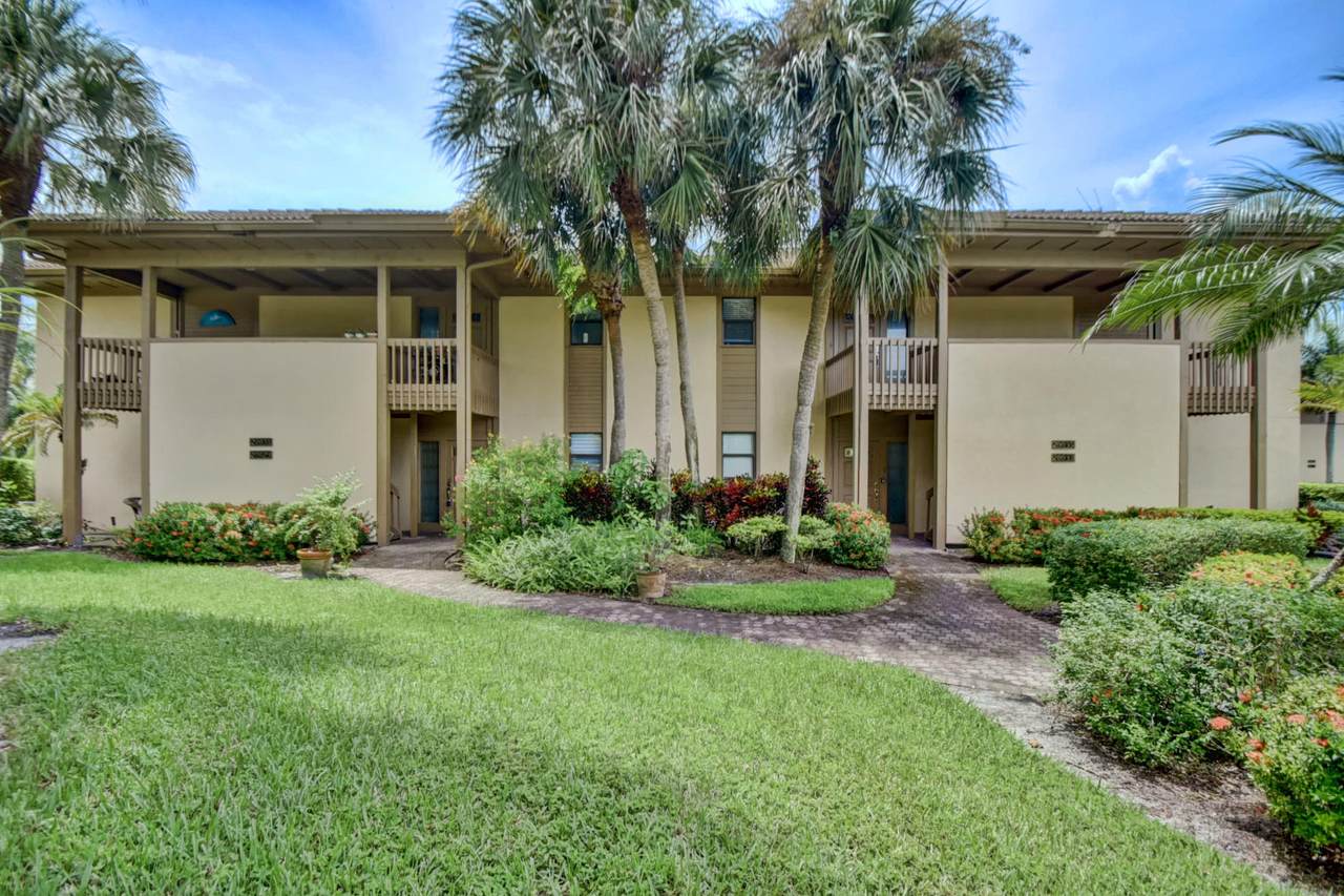 20033 Boca West Drive - Photo 1