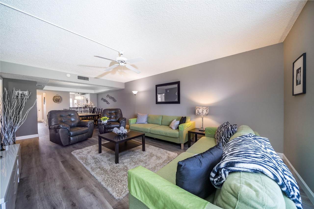 23249 Barwood Lane - Photo 1