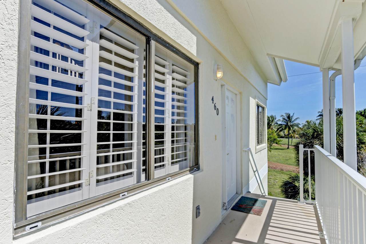 460 Bella Vista Court - Photo 1