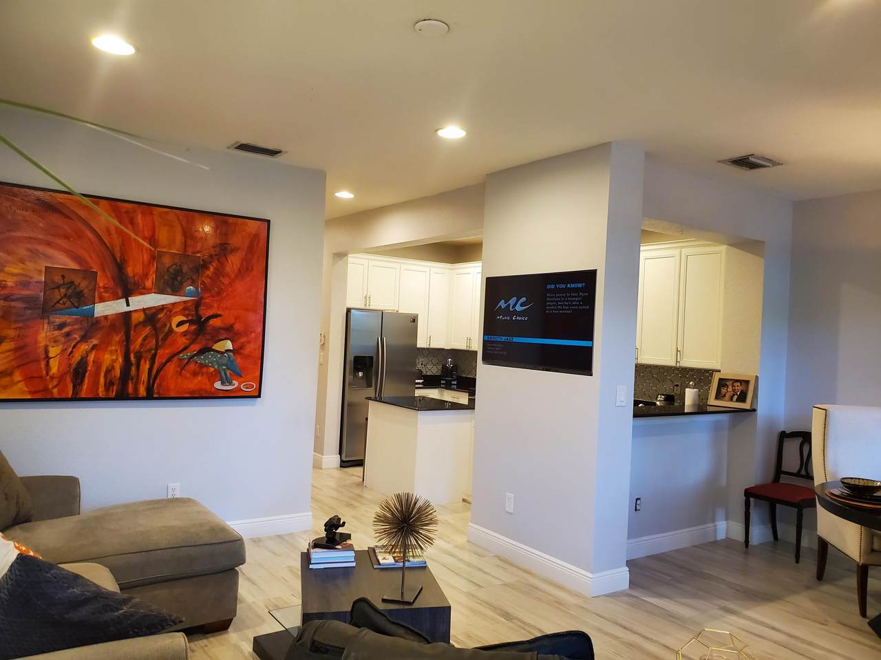 450 Amador Lane - Photo 1