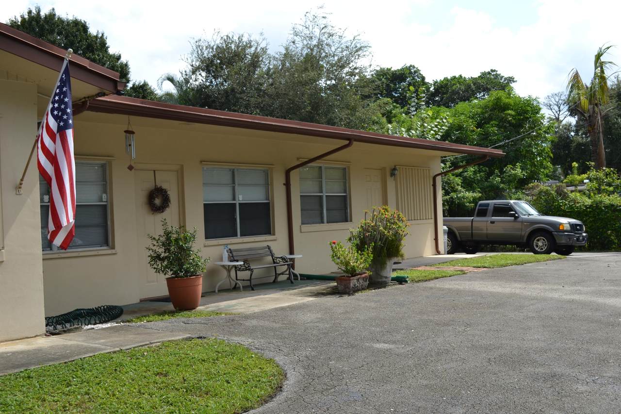 4591 Purdy Lane - Photo 1