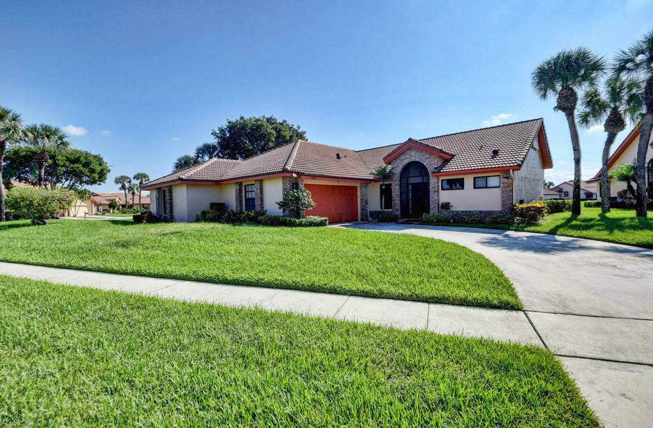 8424 Juddith Avenue - Photo 1
