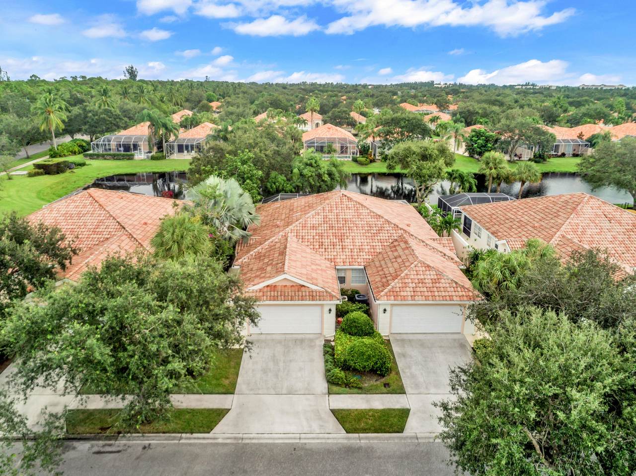 7724 Nile River Road - Photo 1