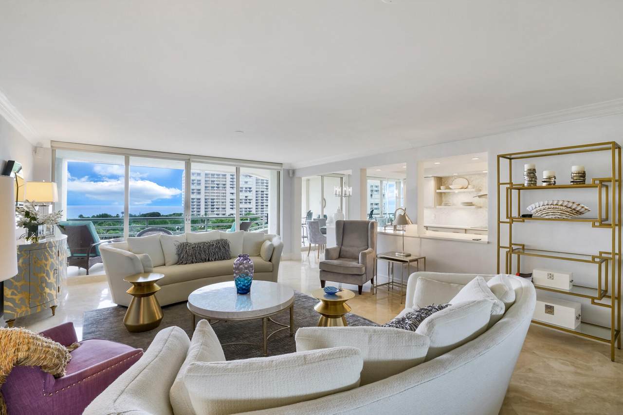 4201 Ocean Boulevard - Photo 1