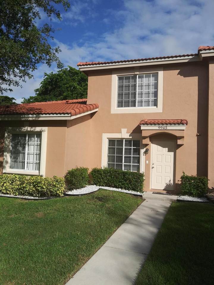 9945 Kamena Circle - Photo 1