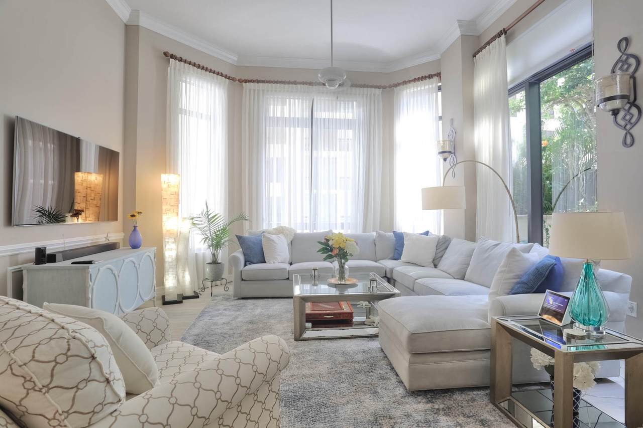 701 Olive Avenue - Photo 1
