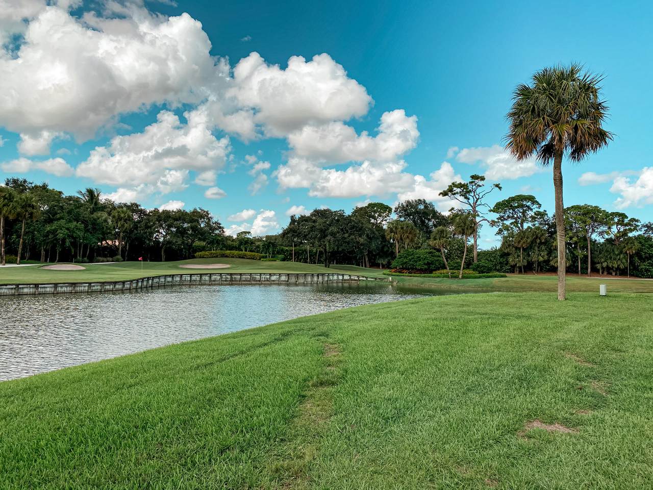 4575 Live Oak Boulevard - Photo 1