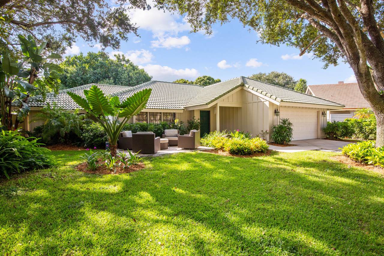 113 Coco Lane - Photo 1