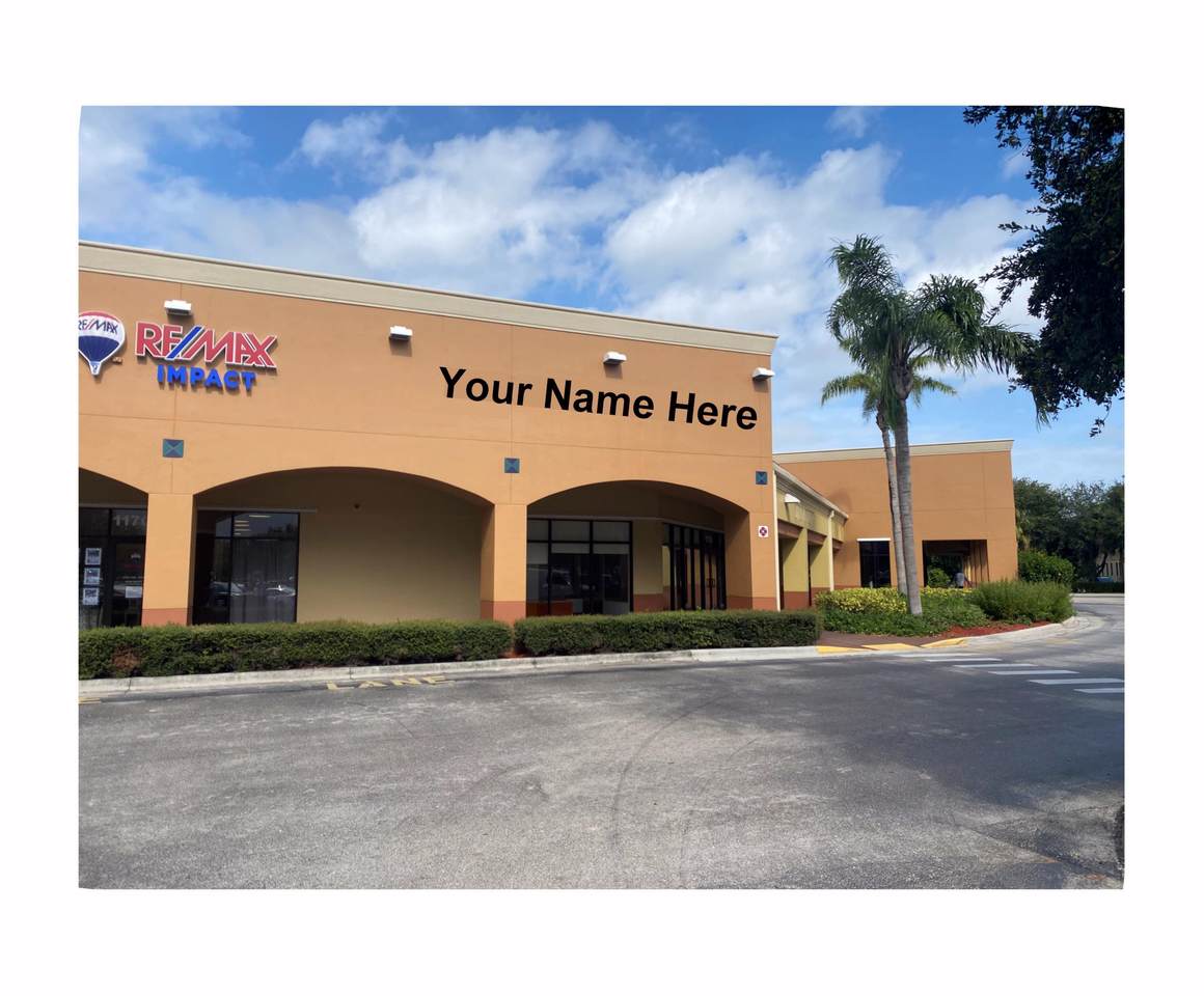 11702 Federal Highway - Photo 1