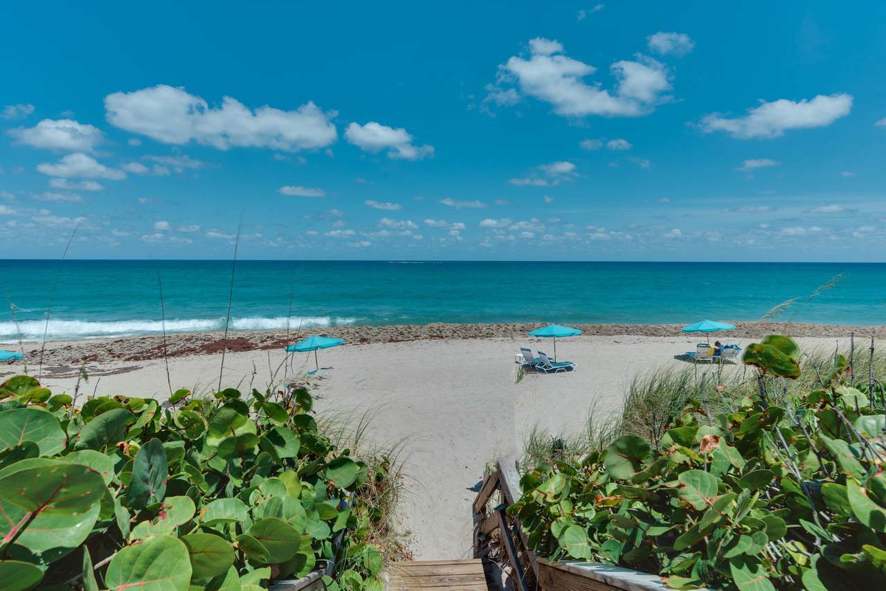 4200 Ocean Drive - Photo 1